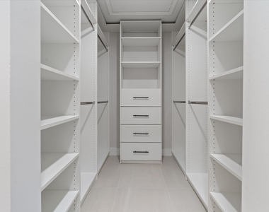 1132 Ne 3rd Avenue - Photo Thumbnail 22
