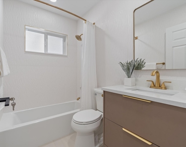 1132 Ne 3rd Avenue - Photo Thumbnail 27