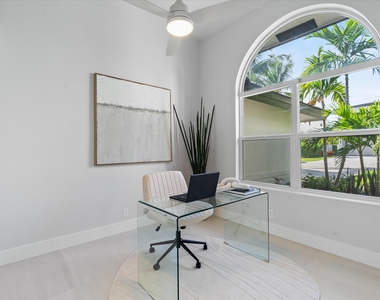 1132 Ne 3rd Avenue - Photo Thumbnail 25