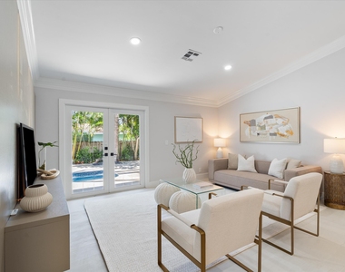 1132 Ne 3rd Avenue - Photo Thumbnail 10