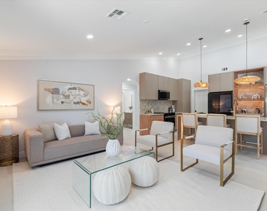 1132 Ne 3rd Avenue - Photo Thumbnail 11