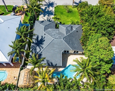 1132 Ne 3rd Avenue - Photo Thumbnail 31