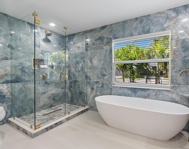 1132 Ne 3rd Avenue - Photo Thumbnail 20