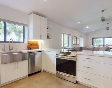 1101 Duncan Circle - Photo Thumbnail 23