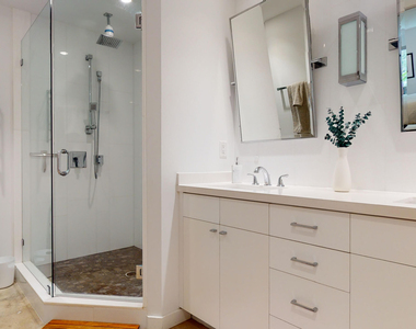 1101 Duncan Circle - Photo Thumbnail 13
