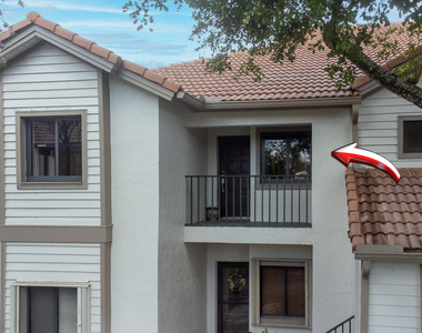 1101 Duncan Circle - Photo Thumbnail 47