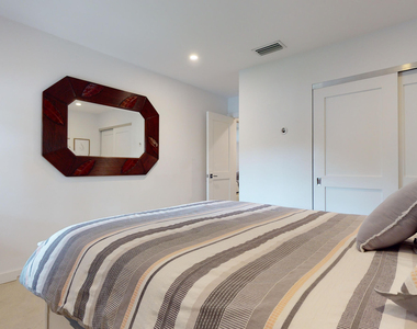1101 Duncan Circle - Photo Thumbnail 5