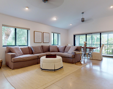 1101 Duncan Circle - Photo Thumbnail 35