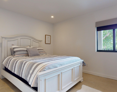 1101 Duncan Circle - Photo Thumbnail 6
