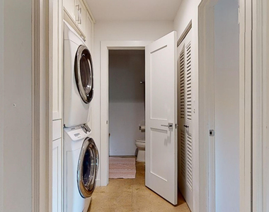 1101 Duncan Circle - Photo Thumbnail 11