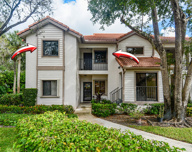 1101 Duncan Circle - Photo Thumbnail 52