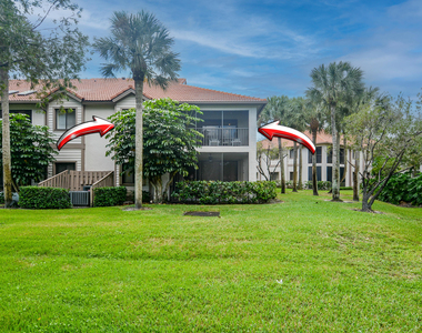 1101 Duncan Circle - Photo Thumbnail 50