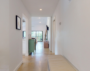 1101 Duncan Circle - Photo Thumbnail 36
