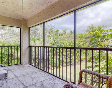 1101 Duncan Circle - Photo Thumbnail 2