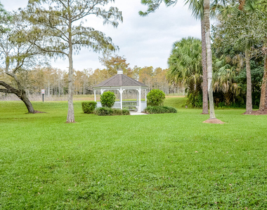 1101 Duncan Circle - Photo Thumbnail 42