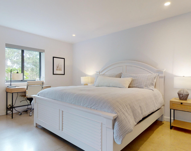 1101 Duncan Circle - Photo Thumbnail 18