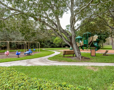 1101 Duncan Circle - Photo Thumbnail 43