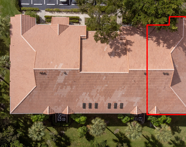 1101 Duncan Circle - Photo Thumbnail 44