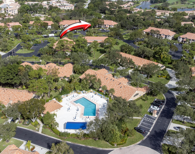 1101 Duncan Circle - Photo Thumbnail 45