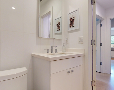 1101 Duncan Circle - Photo Thumbnail 8