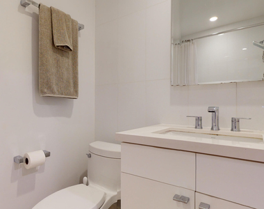 1101 Duncan Circle - Photo Thumbnail 9
