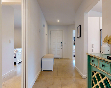 1101 Duncan Circle - Photo Thumbnail 37