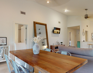 1101 Duncan Circle - Photo Thumbnail 30
