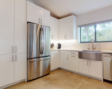 1101 Duncan Circle - Photo Thumbnail 24