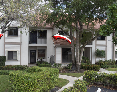 1101 Duncan Circle - Photo Thumbnail 48
