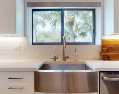 1101 Duncan Circle - Photo Thumbnail 21