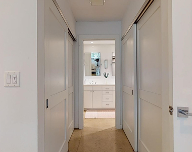 1101 Duncan Circle - Photo Thumbnail 15