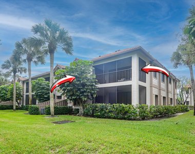 1101 Duncan Circle - Photo Thumbnail 51