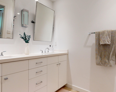 1101 Duncan Circle - Photo Thumbnail 12