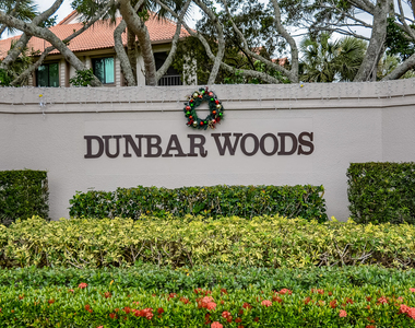1101 Duncan Circle - Photo Thumbnail 41