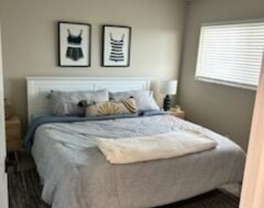 311 E Ocean Avenue - Photo Thumbnail 5