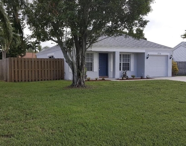 5754 Pebble Brook Lane - Photo Thumbnail 1