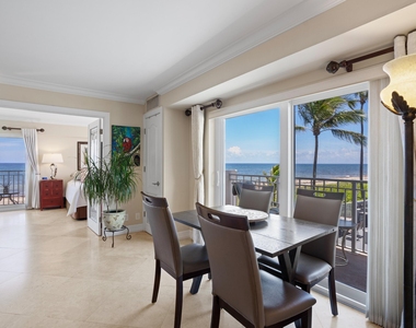 3301 S Ocean Boulevard - Photo Thumbnail 4