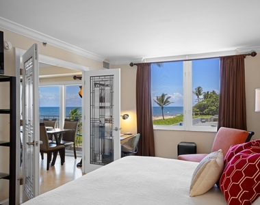 3301 S Ocean Boulevard - Photo Thumbnail 8