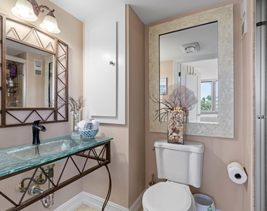 3301 S Ocean Boulevard - Photo Thumbnail 10