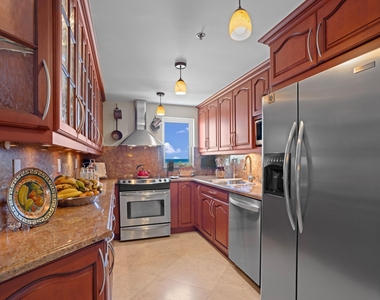 3301 S Ocean Boulevard - Photo Thumbnail 14