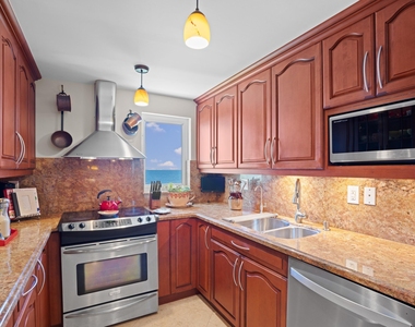 3301 S Ocean Boulevard - Photo Thumbnail 16