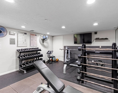 3301 S Ocean Boulevard - Photo Thumbnail 21