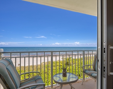 3301 S Ocean Boulevard - Photo Thumbnail 17
