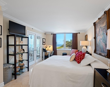 3301 S Ocean Boulevard - Photo Thumbnail 9