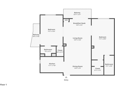 3301 S Ocean Boulevard - Photo Thumbnail 32