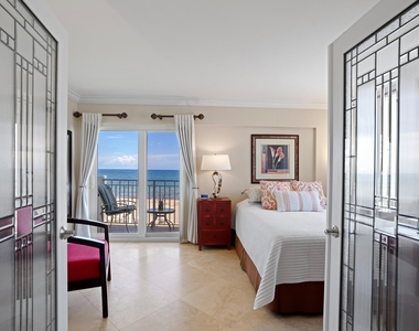 3301 S Ocean Boulevard - Photo Thumbnail 6