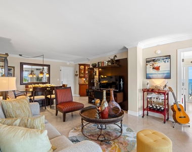 3301 S Ocean Boulevard - Photo Thumbnail 11
