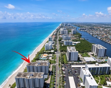 3301 S Ocean Boulevard - Photo Thumbnail 28