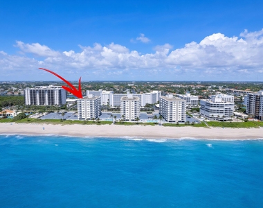 3301 S Ocean Boulevard - Photo Thumbnail 26