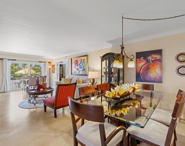 3301 S Ocean Boulevard - Photo Thumbnail 13